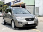 Kia Carens SX 2.0MT 2011 Số Sàn