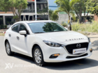 Mazda 3 Sedan 1.5AT 2018