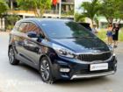Kia Rondo 2.0GAT 2020 7Chỗ