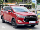 Toyota Innova Venturer 2.0AT 2018 ĐK 2019