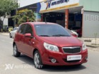 Daewoo GentraX 1.2AT 2010