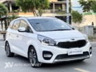7 Chỗ Kia Rondo 2.0GAT 2017
