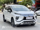 Mitsubishi Xpander 1.5AT 2019