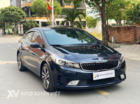 Kia Cerato 1.6AT 2018