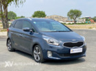 Kia Rondo 2.0GATH 2016 7 Chỗ