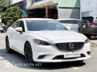 Mazda 6 2.0 Premium 2018