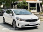 Kia Cerato 2.0AT 2017