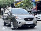 Kia Carens SX 2.0MT 2012 Số Sàn