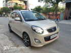 Kia Morning SX 1.1AT 2011