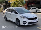 Kia Rondo 2.0GAT 2018