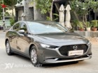 Mazda 3 1.5AT Luxury 2020
