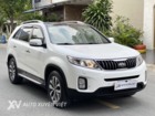Kia Sorento 2.4GATH 2017