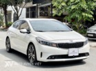 Kia Cerato 1.6AT 2017