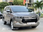 Toyota Innova 2.0V 2019