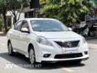 Nissan Sunny XV 1.5AT 2018 Premium