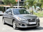 Hyundai Avante 1.6AT 2012