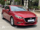 Mazda 3 1.5AT 2018 Đỏ Candy