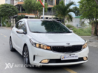 Kia Cerato 1.6AT 2017