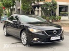 Mazda 6 2.5AT 2016