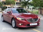 Mazda 6 2.0AT 2015