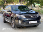 Kia Sorento 2.4GATH 2017