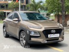 Hyundai Kona 2.0AT 2019 Đặc Biệt