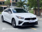 Kia Cerato 1.6MT 2019