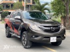 Mazda BT50 2.2AT 2016 ĐK 2017
