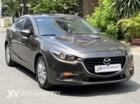 Mazda 3 1.5AT 2018