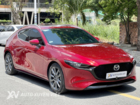 Mazda 3 2.0L 2020 Sport Signature Premium