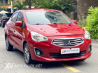 Mitsubishi Attrage 1.2MT 2017 ĐK 2018