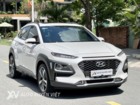 Hyundai Kona 1.6Turbo 2019 ĐK 2020