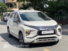 Mitsubishi Xpander 1.5AT 2019