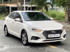 Hyundai Accent 1.4AT 2018 Đặc Biệt