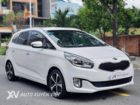 Kia Rondo 2.0GAT 2016