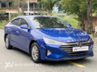 Hyundai Elantra 1.6MT 2019 ĐK 2020