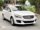 Suzuki Ciaz 1.4AT 2018