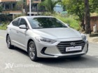 Hyundai Elantra 1.6AT 2018