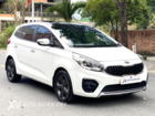 Kia Rondo 2.0GATH 2015 7 Chỗ