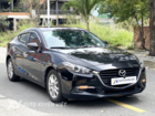 Mazda 3 1.5AT 2019 Facelift