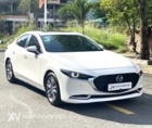 Mazda 3 1.5AT 2020 Premium