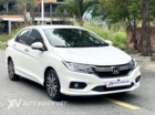 Honda City 1.5CVT 2019
