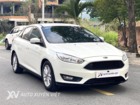 Ford Focus Trend 1.5AT 2018