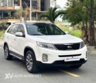 Kia Sorento 2.4GATH 2016