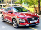 Hyundai Kona 1.6Turbo 2020