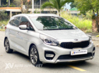 Kia Rondo 2.0GAT 2018