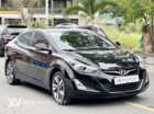 Hyundai Elantra GLS 1.6AT 2015 Nhập Hàn