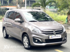 7 Chỗ Suzuki Ertiga 1.4AT 2017 