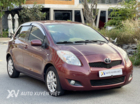 Toyota Yaris 1.3AT 2009