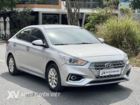 Hyundai Accent 1.4AT 2019